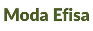 moda.efisa